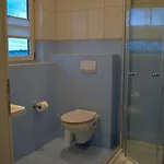 Traditionelles Reetdachhaus Mit Sauna- Kaminofen Und Privatem Wasserzugang By Interhome * 가거