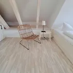 Traditionelles Reetdachhaus Mit Sauna- Kaminofen Und Privatem Wasserzugang By Interhome 펜션 *