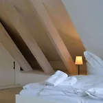 Traditionelles Reetdachhaus Mit Sauna- Kaminofen Und Privatem Wasserzugang By Interhome * 가거